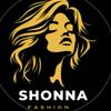 fashionshop294