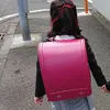 aoi37371