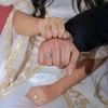 fatimamoh180