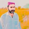 habib.jatoi.05