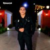 ali.radwan18