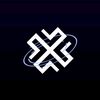 darkice.id