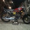 king..135cc
