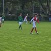 saleh_cr7_505