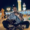 mbaye.baye.laye