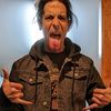 goonsmonkey1