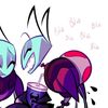 insanity_hive