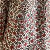 meharboutiqueusa
