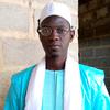 thierno.idirissa.diallo