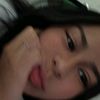 dayan_i2.0