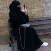 asiyah8767