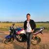 aung.lay58567