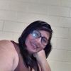 herlinda6453