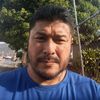 elis.sandro.contr