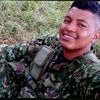 jhon.rodrguez378