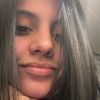 jennisf97