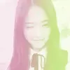 hyunjin__kawaii.fofinha