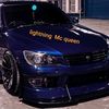 lightingmc.queen49