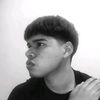 franic_08