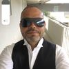 ramon.alvarado63