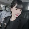 trynh_anh