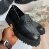 shoeapparelbynonso