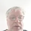 friedhelm.van.was