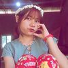 thanwai099