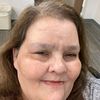 mary.dosche08
