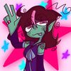 tethyra_rose_