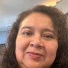 gladys.d.gavidia3