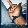 dakvibes1