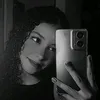 ayshajk0