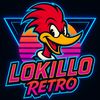 lokilloretro_007