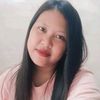 khofifah1007