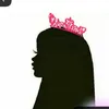 reenie81