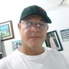 alvaricoqui4
