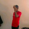 vensgeeboy28