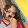utixx