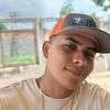 moisesiuuu