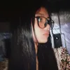 its_izeah
