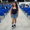 jenze.22