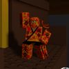 samuval_0829