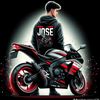 jose.fernando.mam4