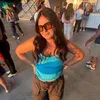 racheldionisi