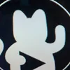 dan.run3