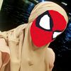 yarab_62_
