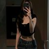 prettylash76