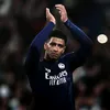 sf_s10