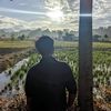 sangkegelapan7
